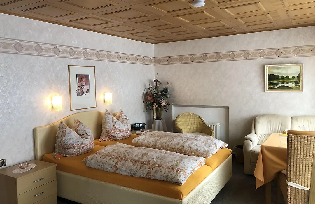 Haus Ingrid-1