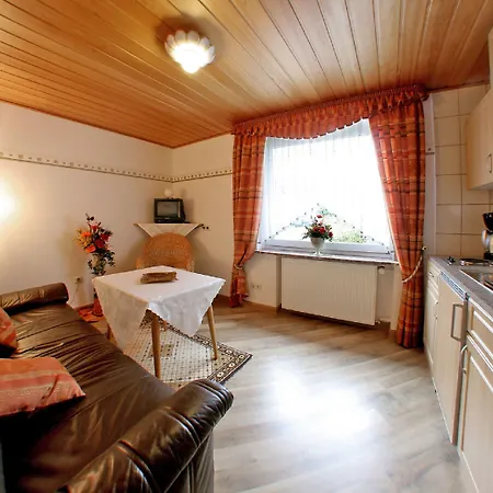 Haus Ingrid-2